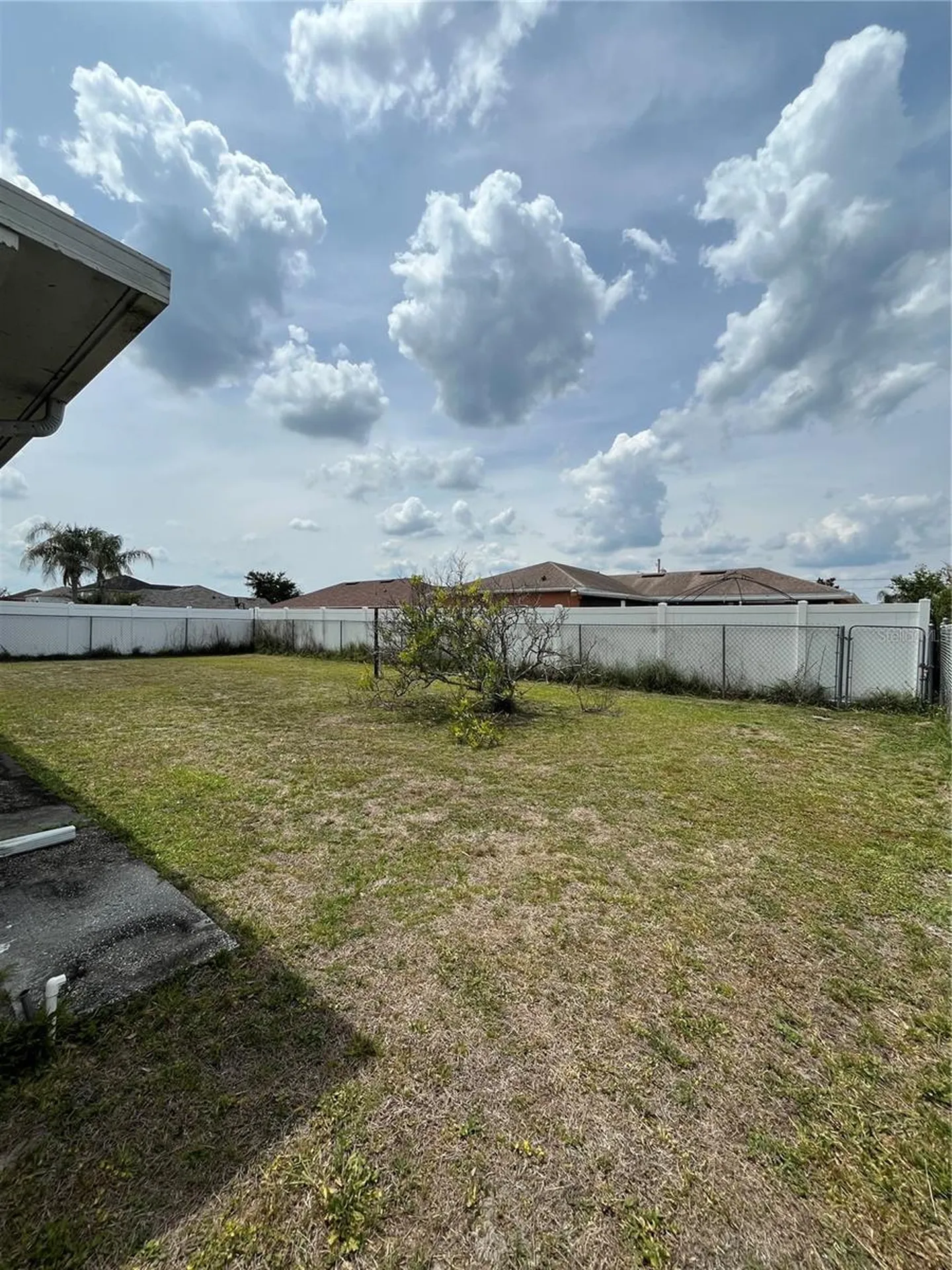 306 Aylesbury Court Kissimmee FL 34758