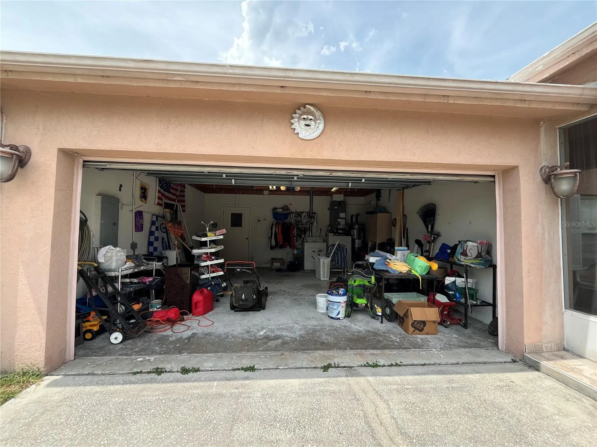 306 Aylesbury Court Kissimmee FL 34758