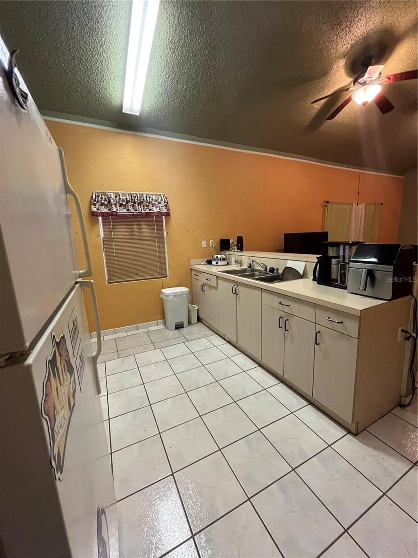 306 Aylesbury Court Kissimmee FL 34758