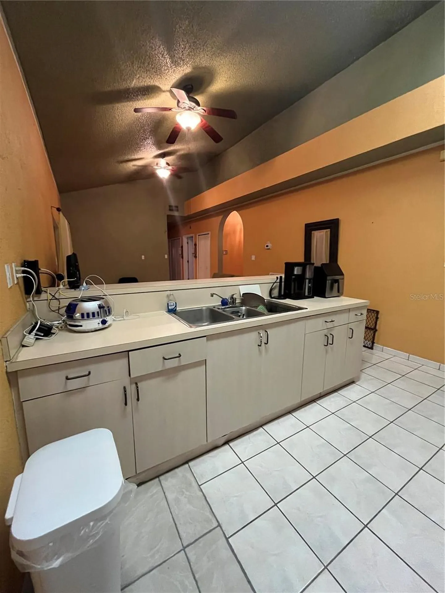 306 Aylesbury Court Kissimmee FL 34758
