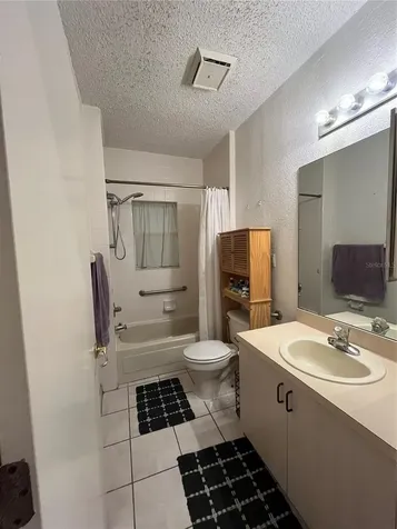 306 Aylesbury Court Kissimmee FL 34758