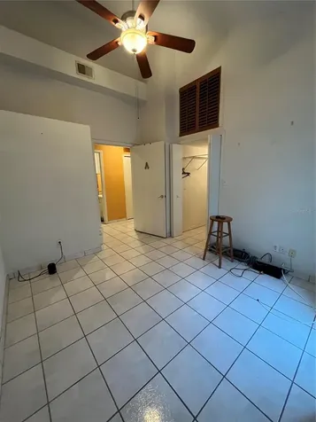 306 Aylesbury Court Kissimmee FL 34758