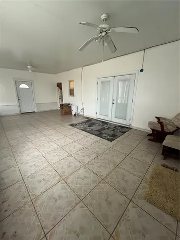 306 Aylesbury Court Kissimmee FL 34758
