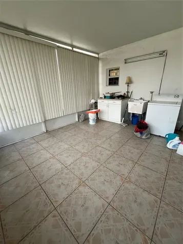 306 Aylesbury Court Kissimmee FL 34758