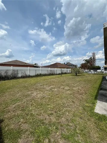 306 Aylesbury Court Kissimmee FL 34758