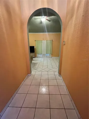 306 Aylesbury Court Kissimmee FL 34758