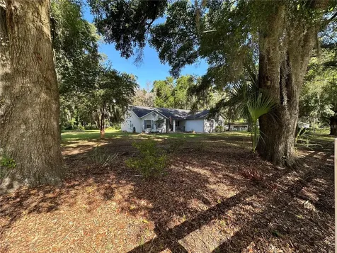 14 Count Fleet Drive Ocala FL 34482