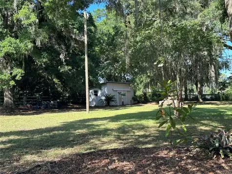 14 Count Fleet Drive Ocala FL 34482