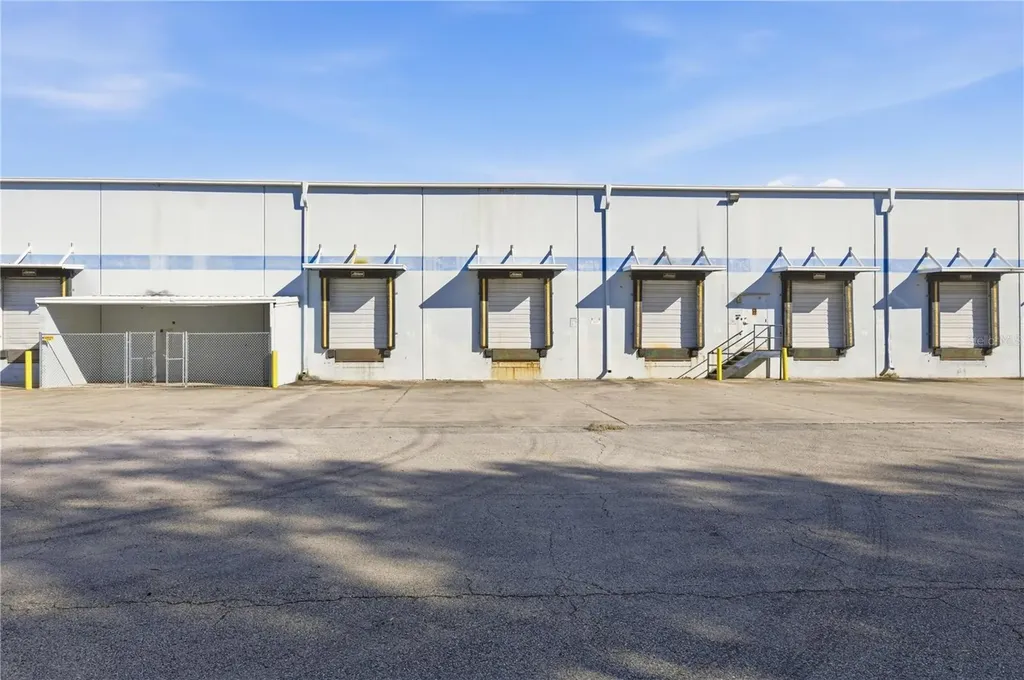 Ocala FL 34474