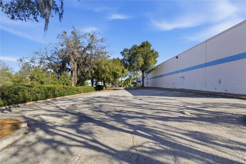 Ocala FL 34474