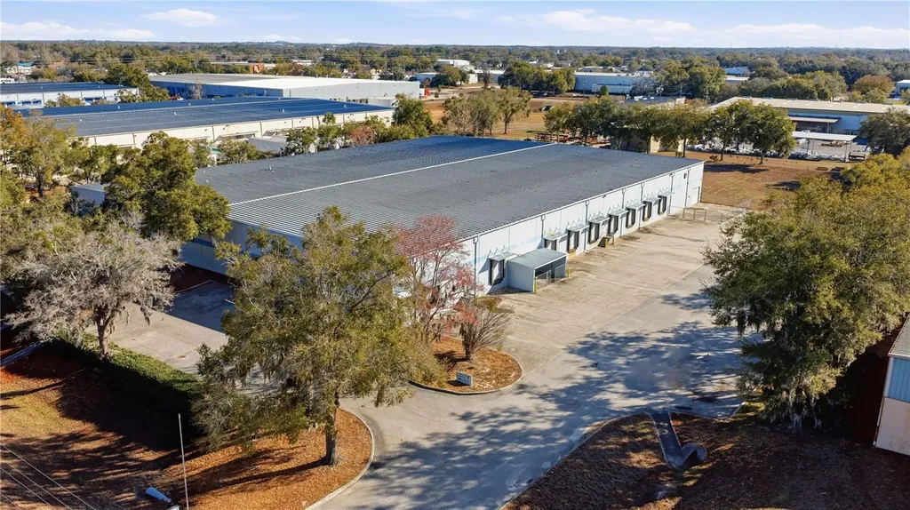 Ocala FL 34474