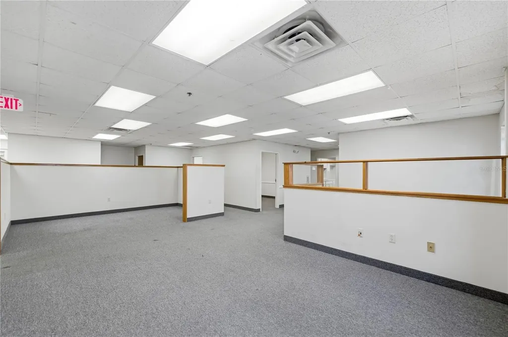 Ocala FL 34474