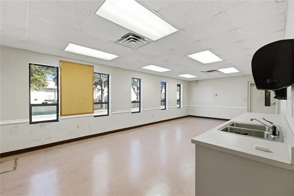 Ocala FL 34474