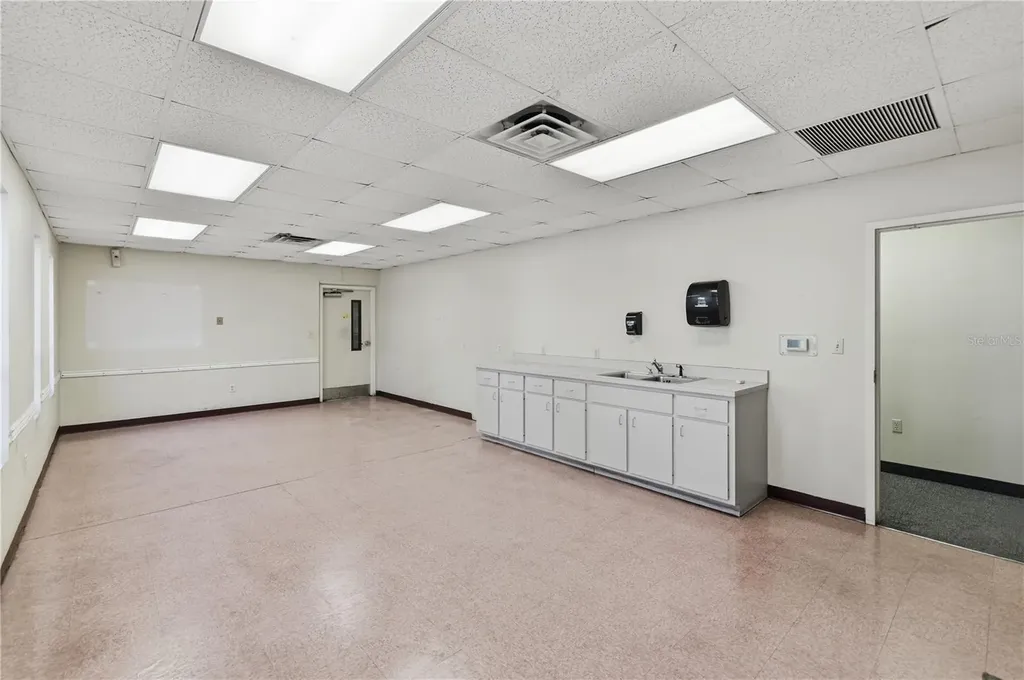 Ocala FL 34474