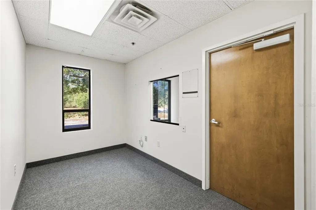 Ocala FL 34474
