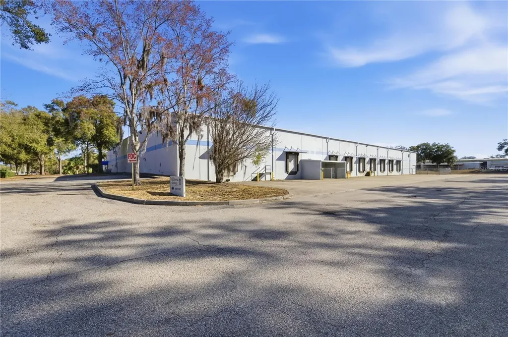 Ocala FL 34474