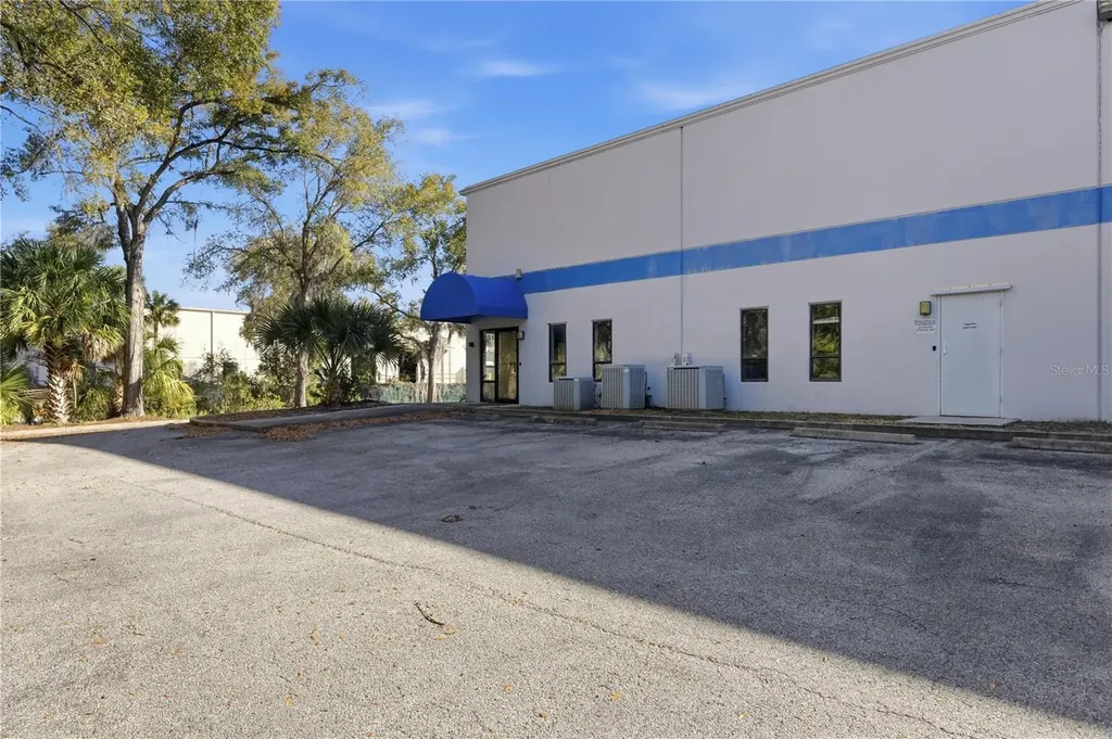 Ocala FL 34474