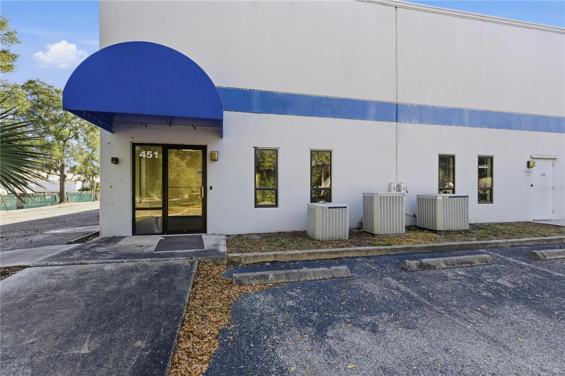 Ocala FL 34474