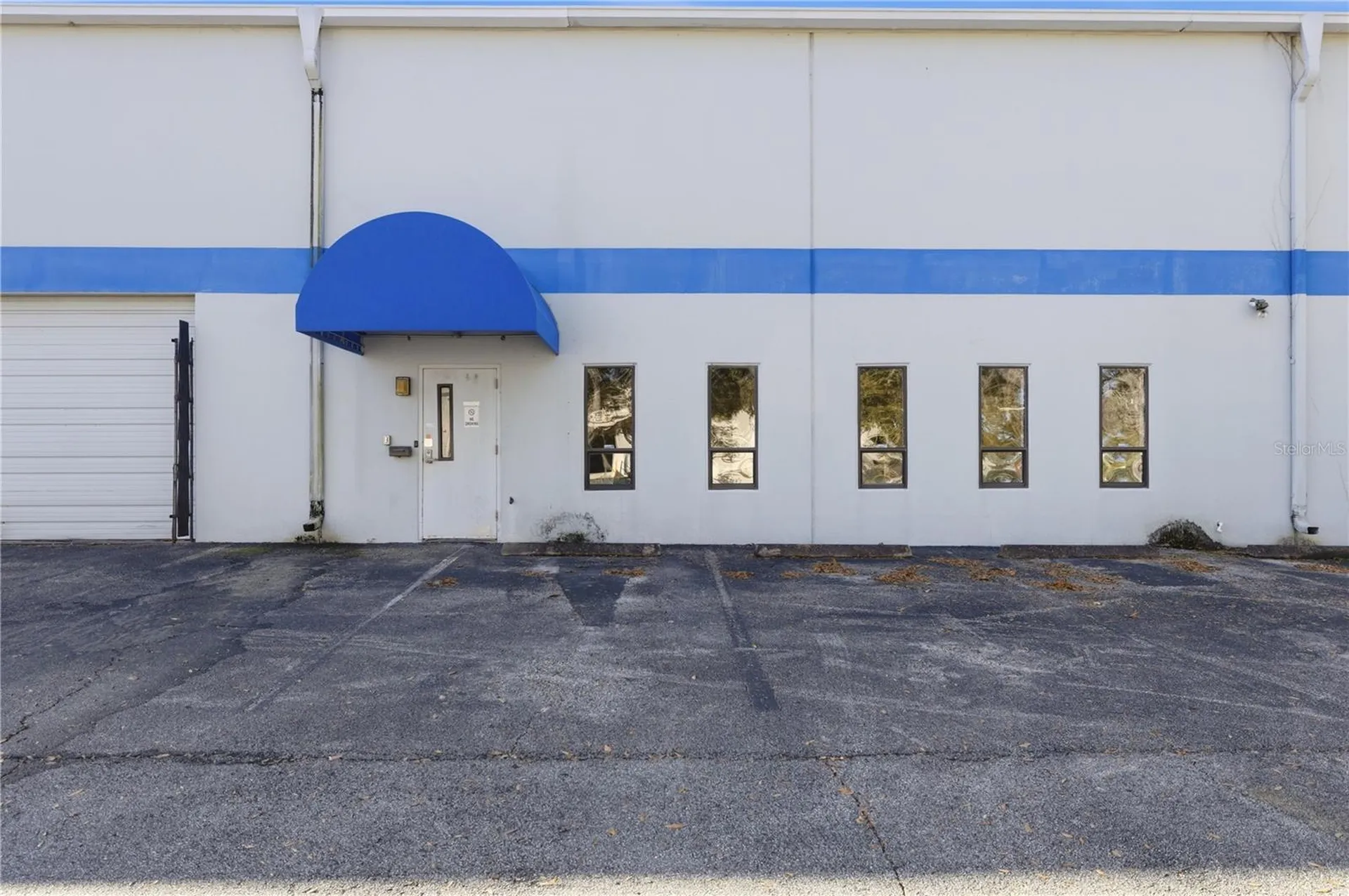 Ocala FL 34474
