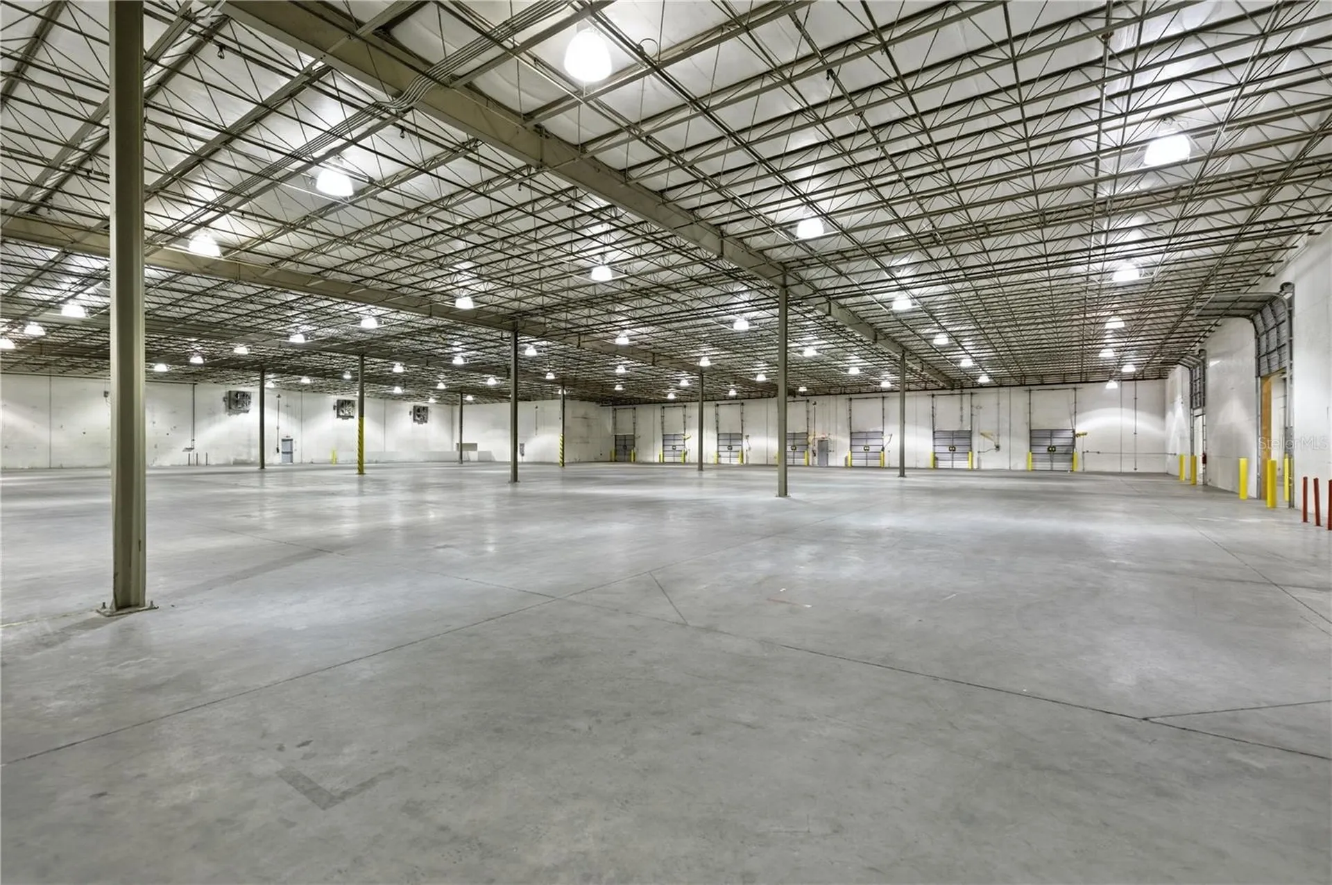 Ocala FL 34474