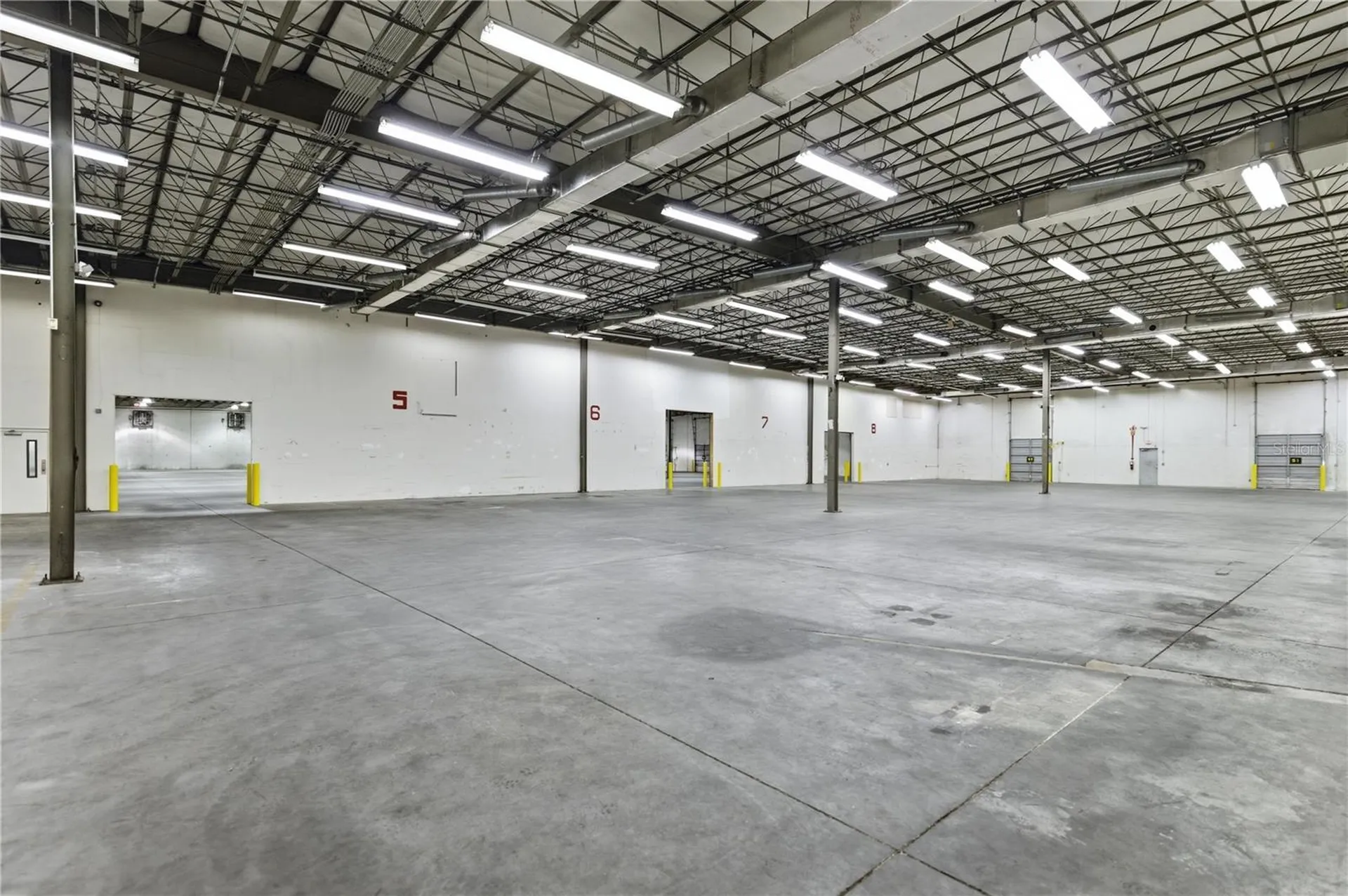 Ocala FL 34474