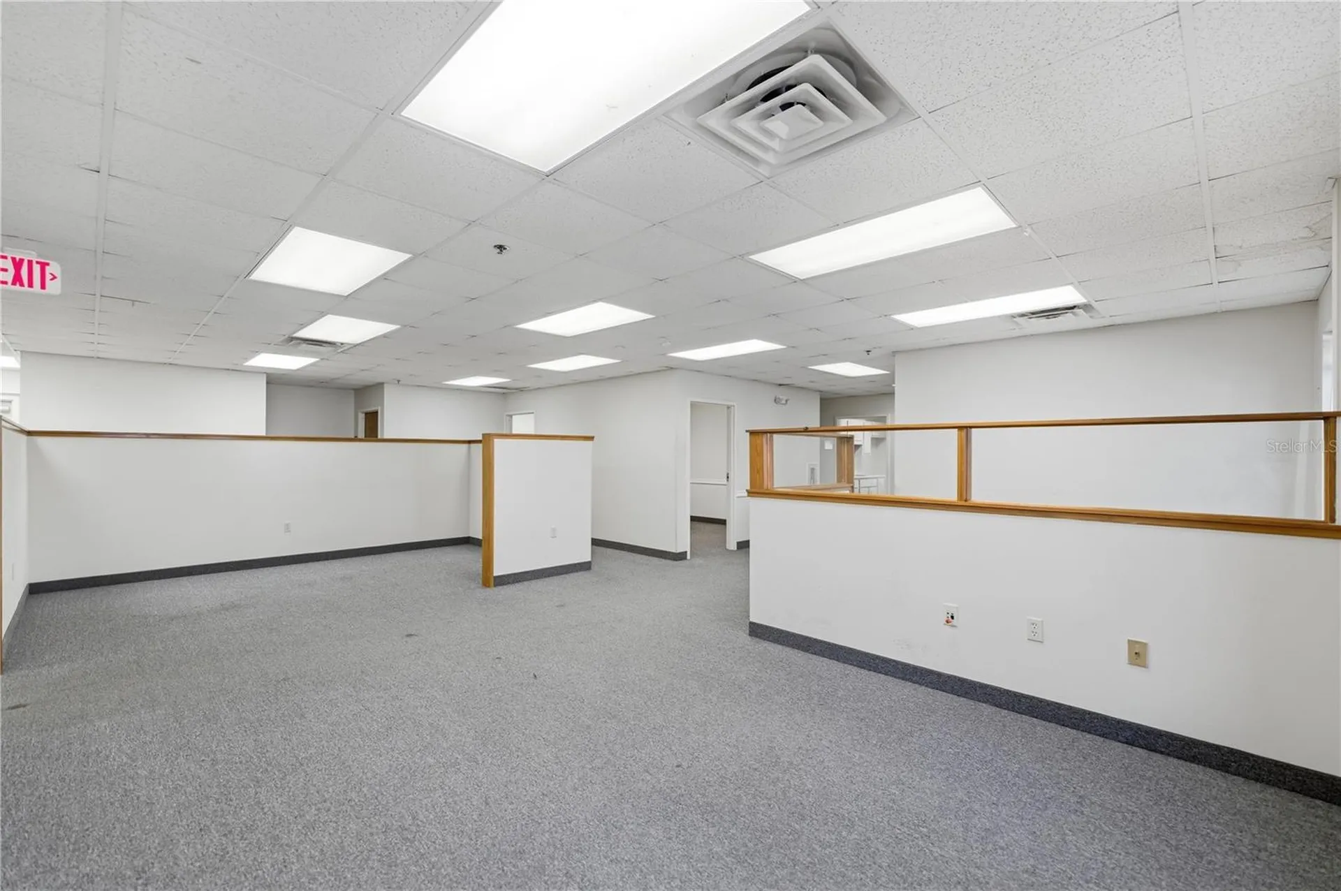 Ocala FL 34474