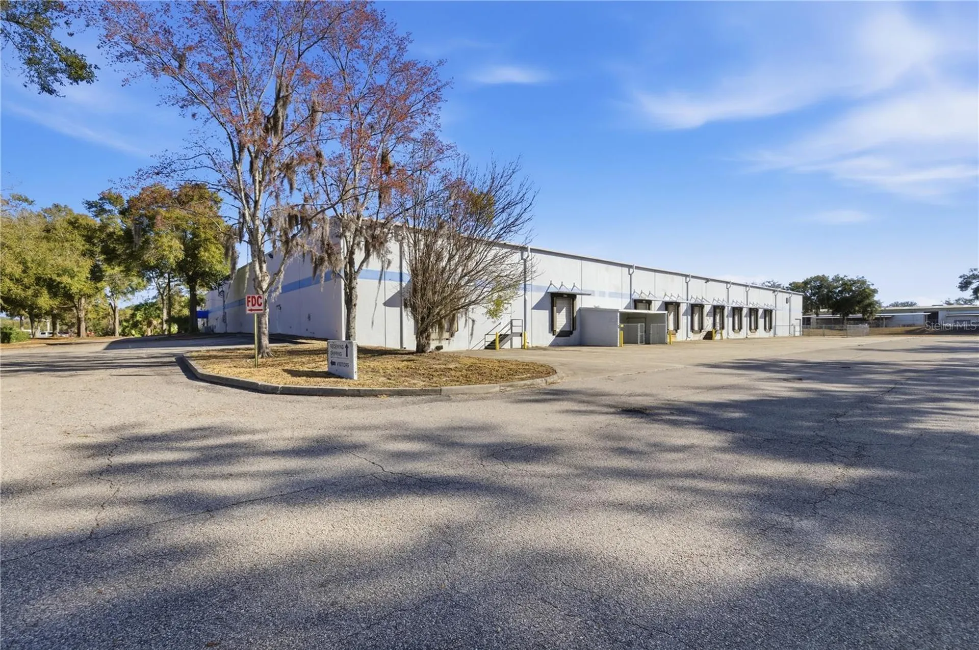 Ocala FL 34474
