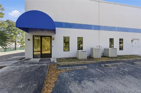 Ocala FL 34474