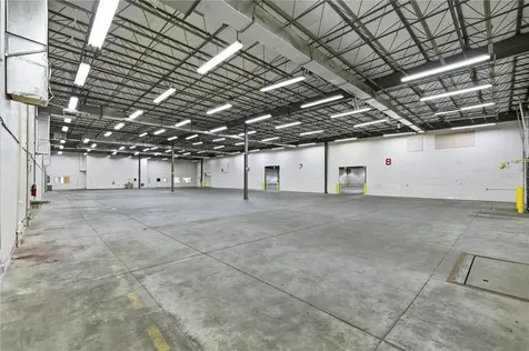 Ocala FL 34474