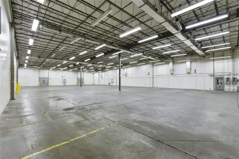 Ocala FL 34474