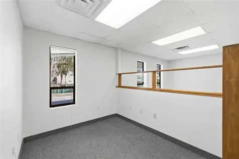Ocala FL 34474