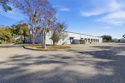 Ocala FL 34474