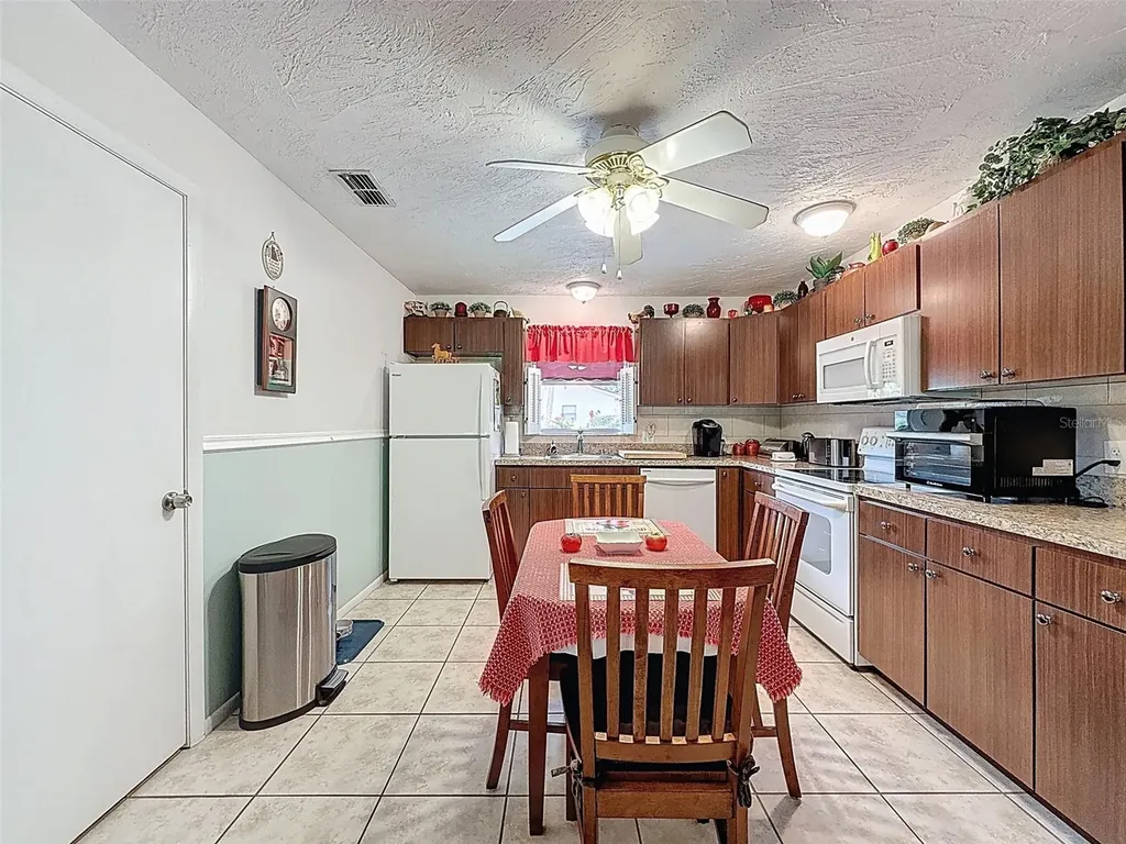 7135 Trenton Place New Port Richey FL 34653