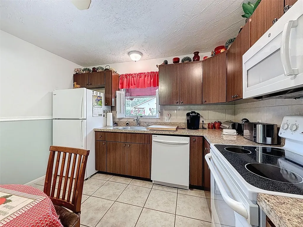 7135 Trenton Place New Port Richey FL 34653