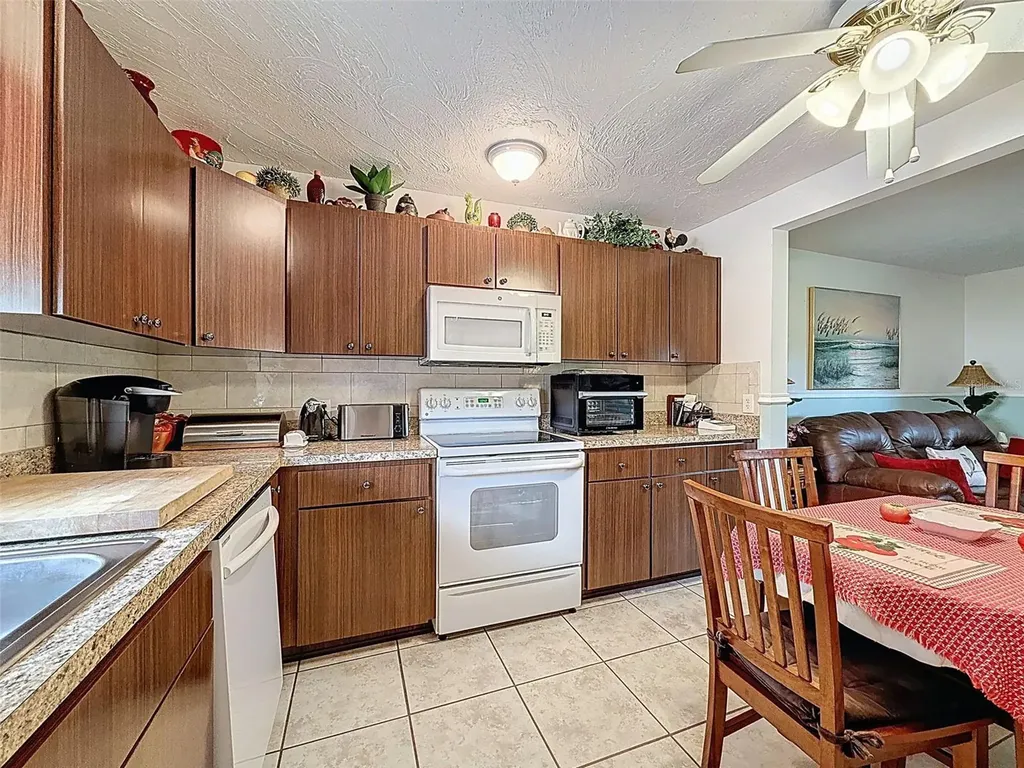 7135 Trenton Place New Port Richey FL 34653