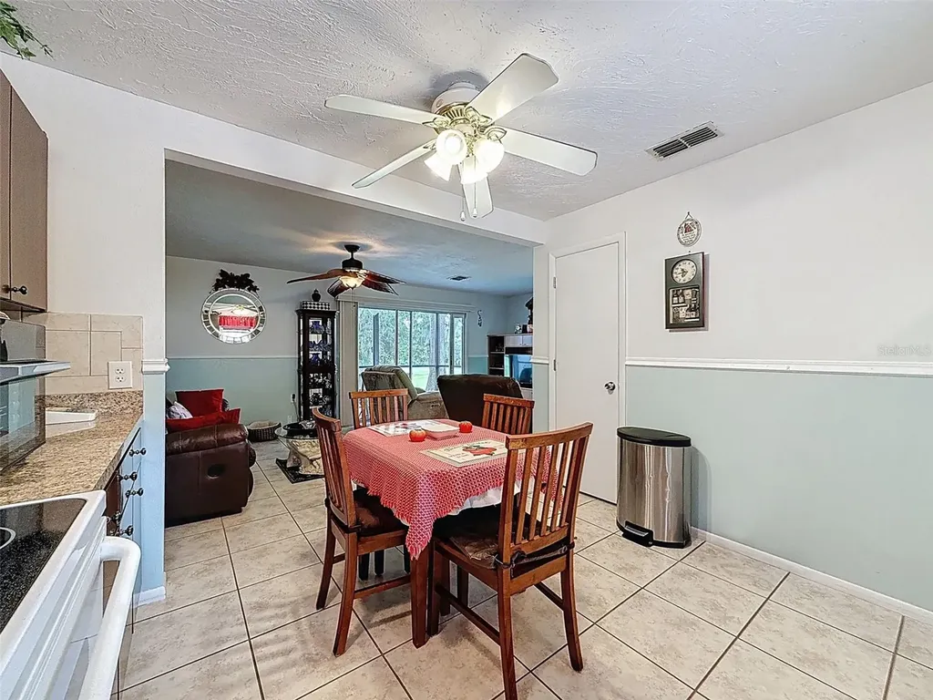 7135 Trenton Place New Port Richey FL 34653
