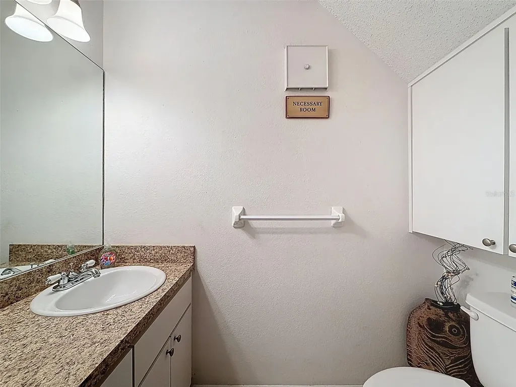 7135 Trenton Place New Port Richey FL 34653