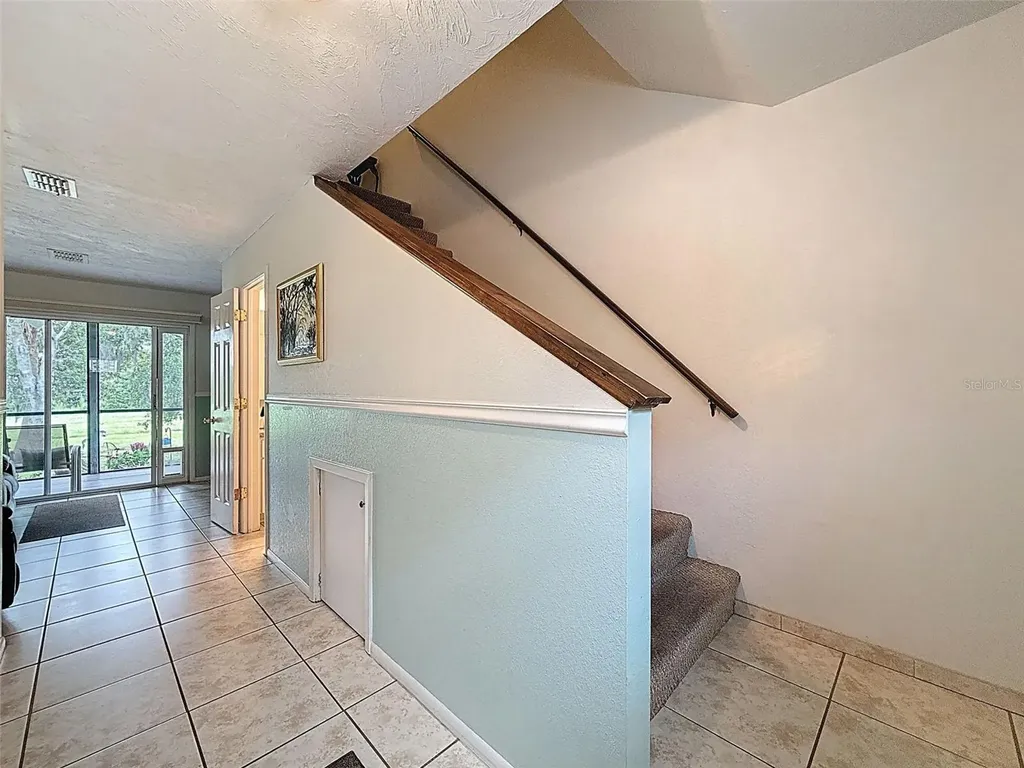 7135 Trenton Place New Port Richey FL 34653