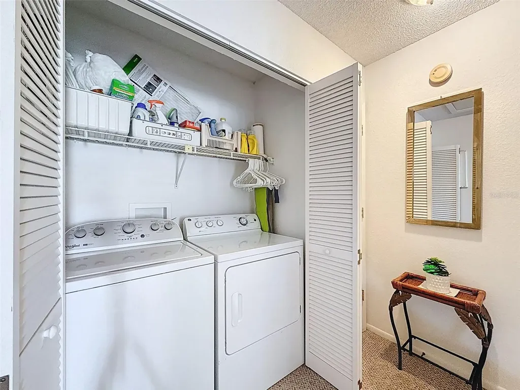 7135 Trenton Place New Port Richey FL 34653
