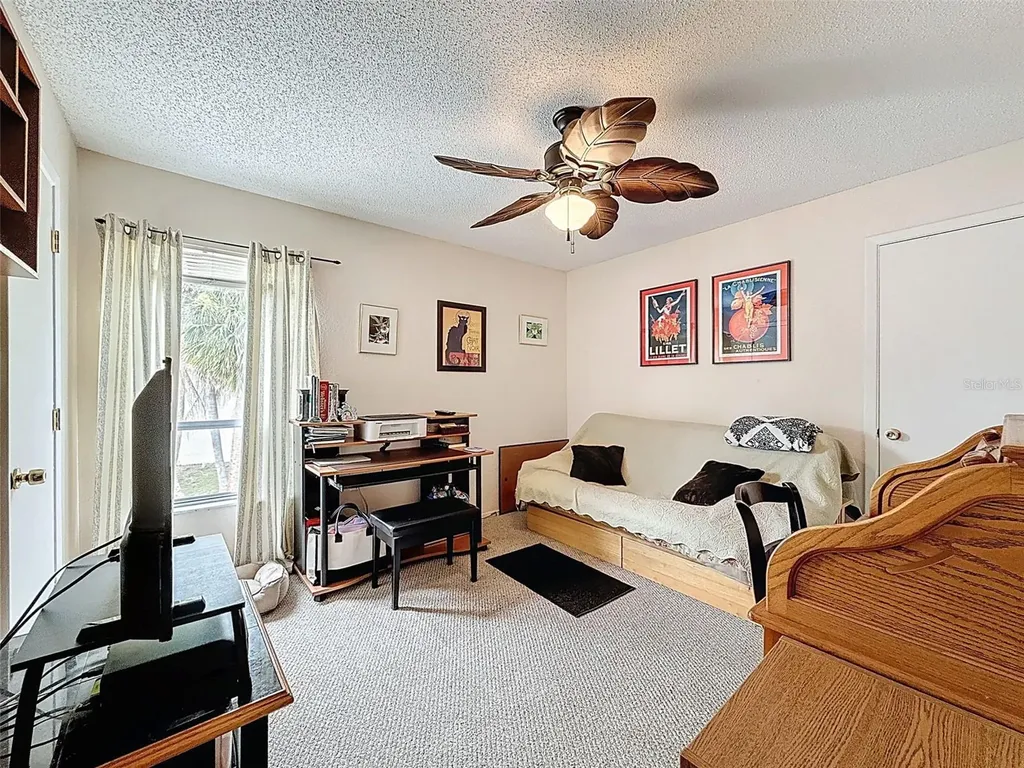 7135 Trenton Place New Port Richey FL 34653