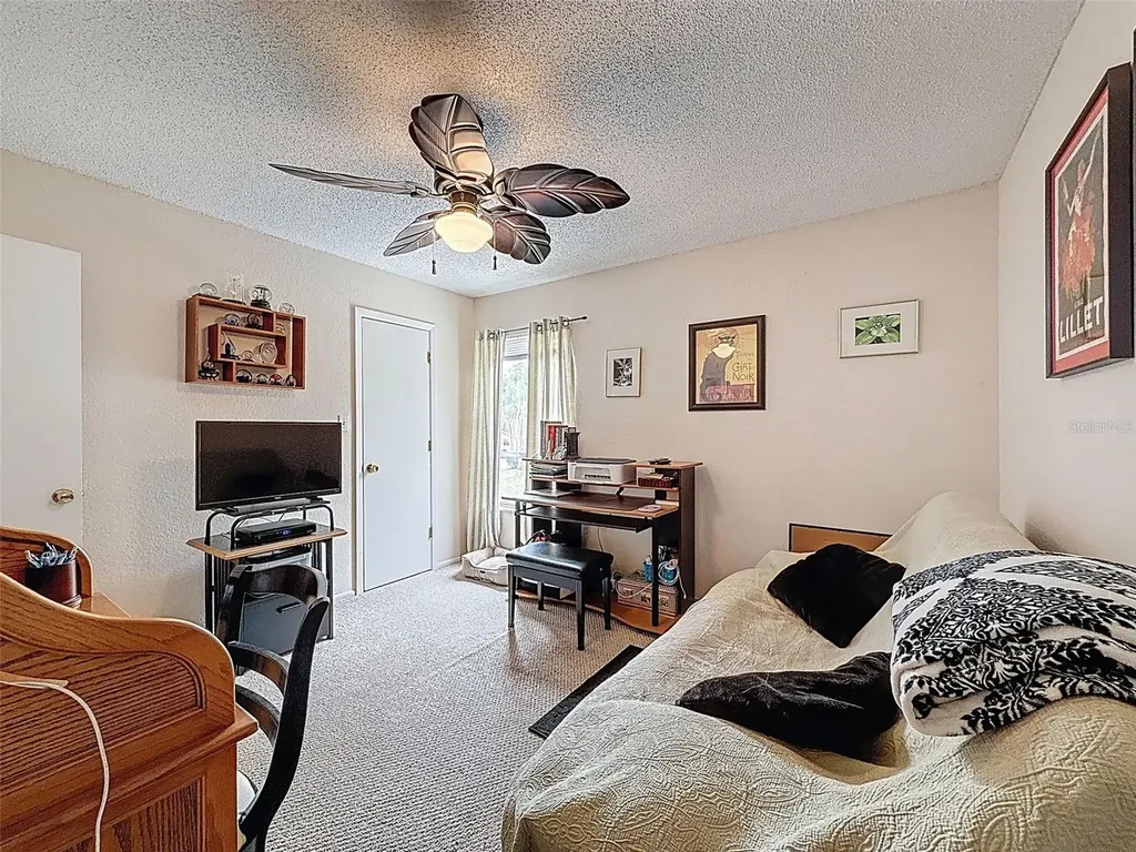 7135 Trenton Place New Port Richey FL 34653