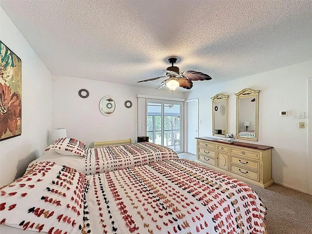 7135 Trenton Place New Port Richey FL 34653