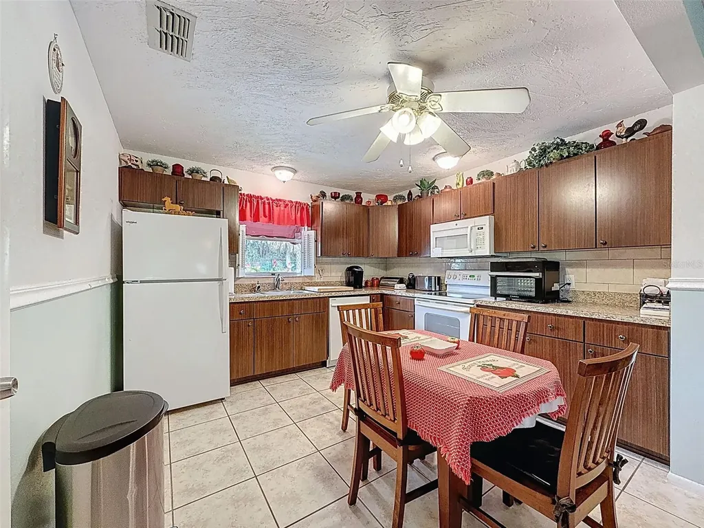 7135 Trenton Place New Port Richey FL 34653