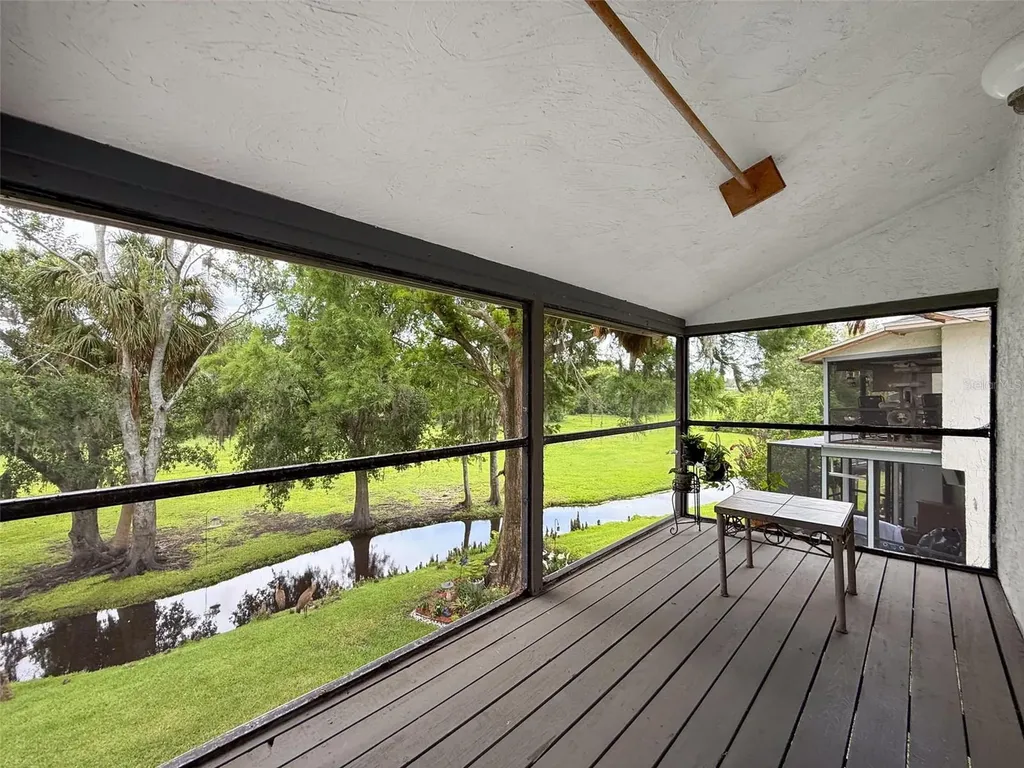 7135 Trenton Place New Port Richey FL 34653