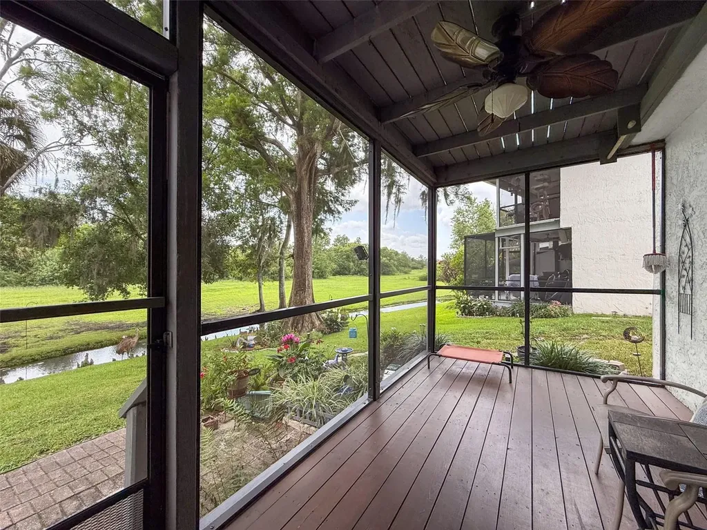 7135 Trenton Place New Port Richey FL 34653