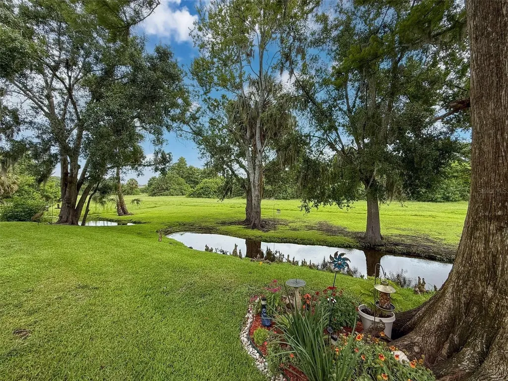 7135 Trenton Place New Port Richey FL 34653