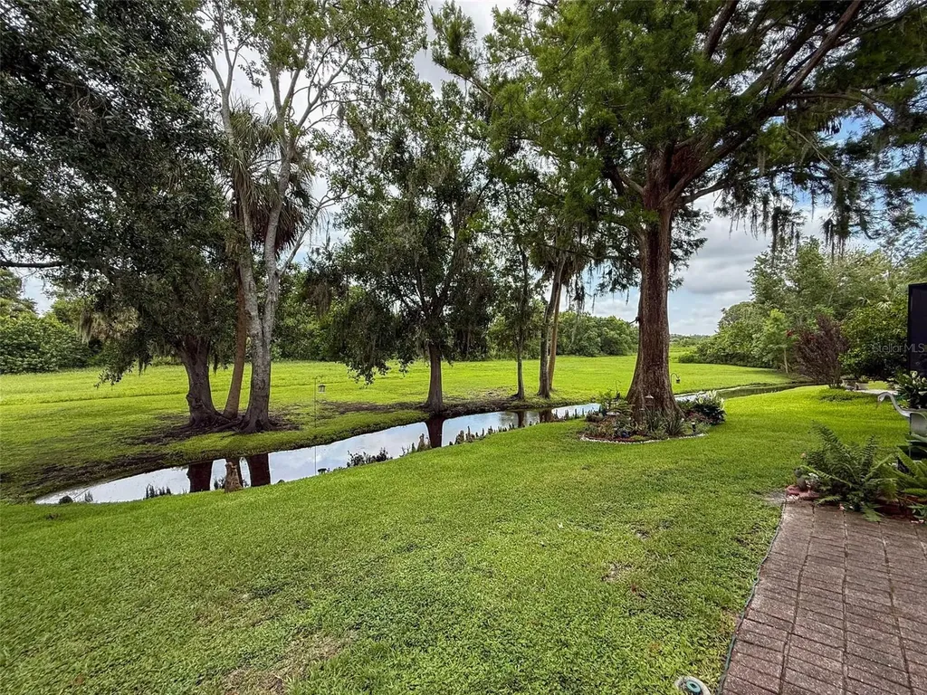 7135 Trenton Place New Port Richey FL 34653