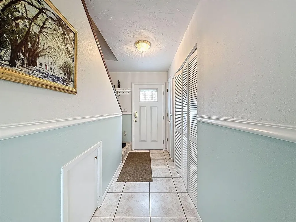 7135 Trenton Place New Port Richey FL 34653