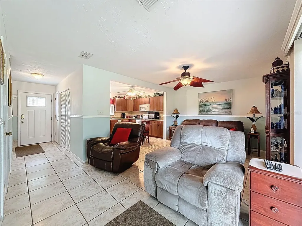7135 Trenton Place New Port Richey FL 34653