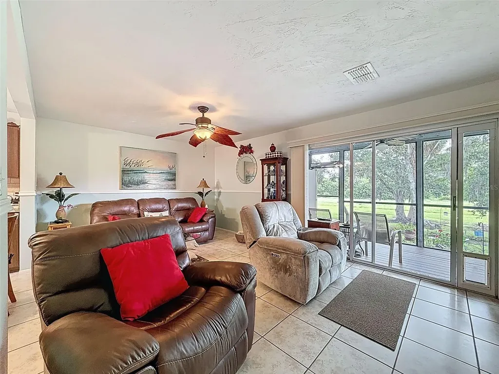7135 Trenton Place New Port Richey FL 34653